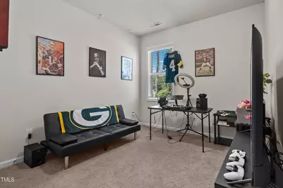 53 Albereto Drive, Clayton, NC 27527 - Photo 35