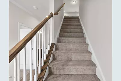 53 Albereto Drive, Clayton, NC 27527 - Photo 19