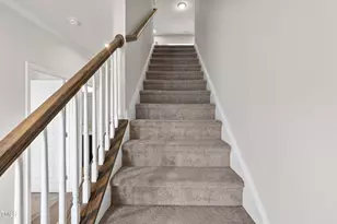 53 Albereto Dr, Clayton, NC 27527 - Photo 19