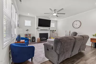 53 Albereto Drive, Clayton, NC 27527 - Photo 29