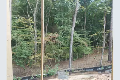 1804 Okeefe Lane, Raleigh, NC 27613 - Photo 3