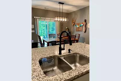 191 David Hill Drive, Sanford, NC 27330 - Photo 5