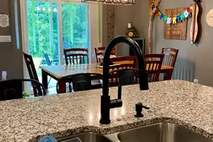 191 David Hl Dr, Sanford, NC 27330 - Photo 5