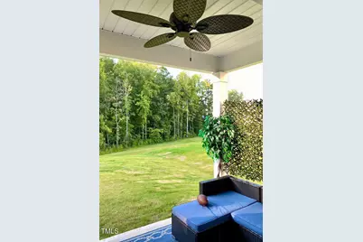 191 David Hill Drive, Sanford, NC 27330 - Photo 3