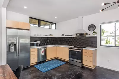 123 Idlewild Avenue #101, Raleigh, NC 27601 - Photo 13