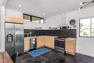 123 Idlewild Ave, Raleigh, NC 27601 - Photo 13