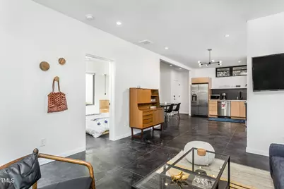 123 Idlewild Avenue #101, Raleigh, NC 27601 - Photo 21