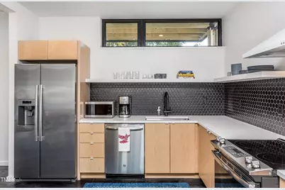 123 Idlewild Avenue #101, Raleigh, NC 27601 - Photo 15