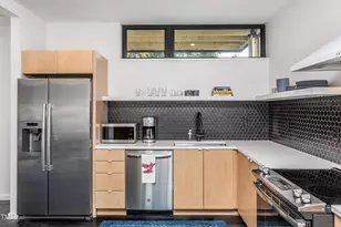 123 Idlewild Ave, Raleigh, NC 27601 - Photo 15