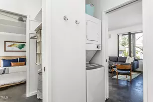 123 Idlewild Ave, Raleigh, NC 27601 - Photo 27