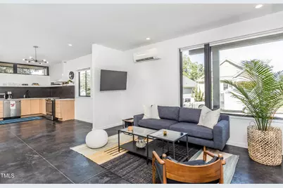 123 Idlewild Avenue #101, Raleigh, NC 27601 - Photo 19