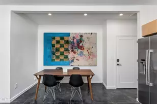 123 Idlewild Ave, Raleigh, NC 27601 - Photo 17