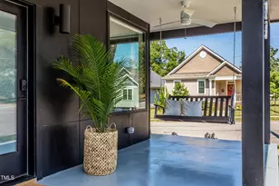 123 Idlewild Ave, Raleigh, NC 27601 - Photo 3