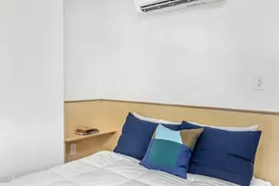 123 Idlewild Ave, Raleigh, NC 27601 - Photo 13