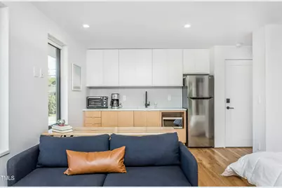 123 Idlewild Avenue #202, Raleigh, NC 27601 - Photo 11