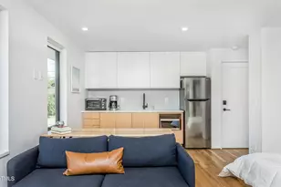 123 Idlewild Ave, Raleigh, NC 27601 - Photo 11