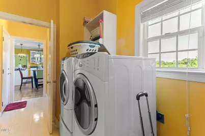 1083 Richardson Road, Warrenton, NC 27589 - Photo 25