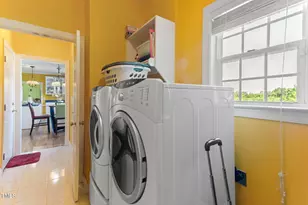 1083 Richardson Rd, Warrenton, NC 27589 - Photo 25