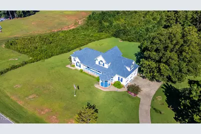 1083 Richardson Road, Warrenton, NC 27589 - Photo 3