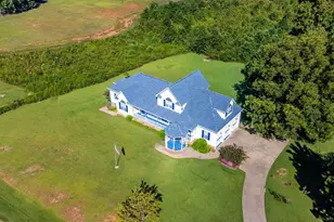 1083 Richardson Rd, Warrenton, NC 27589 - Photo 3