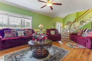 1083 Richardson Rd, Warrenton, NC 27589 - Photo 23