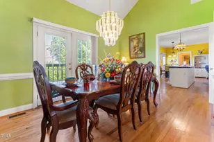 1083 Richardson Rd, Warrenton, NC 27589 - Photo 27