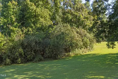 1083 Richardson Road, Warrenton, NC 27589 - Photo 15