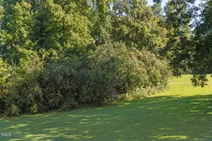 1083 Richardson Rd, Warrenton, NC 27589 - Photo 15