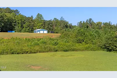 1083 Richardson Road, Warrenton, NC 27589 - Photo 13