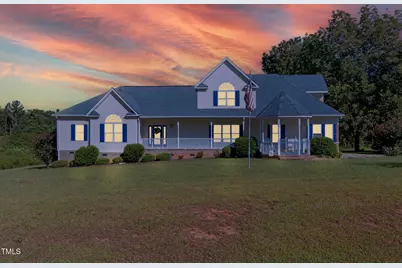 1083 Richardson Road, Warrenton, NC 27589 - Photo 45