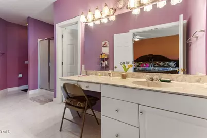 1083 Richardson Road, Warrenton, NC 27589 - Photo 33