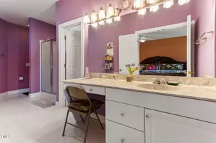 1083 Richardson Rd, Warrenton, NC 27589 - Photo 33