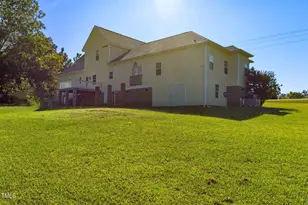 1083 Richardson Rd, Warrenton, NC 27589 - Photo 7