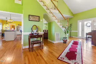 1083 Richardson Rd, Warrenton, NC 27589 - Photo 29