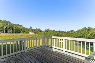 1083 Richardson Rd, Warrenton, NC 27589 - Photo 11