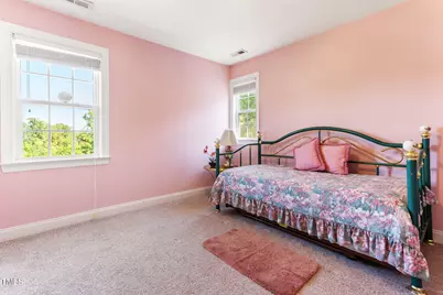 1083 Richardson Road, Warrenton, NC 27589 - Photo 41