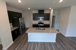 4020 Whitney Peak Dr, Raleigh, NC 27616 - Photo 7