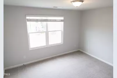 4020 Whitney Peak Drive, Raleigh, NC 27616 - Photo 15