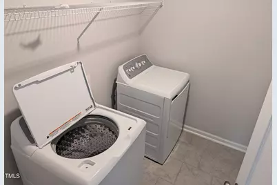 4020 Whitney Peak Drive, Raleigh, NC 27616 - Photo 13