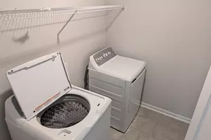 4020 Whitney Peak Dr, Raleigh, NC 27616 - Photo 13