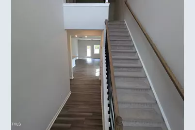 4020 Whitney Peak Drive, Raleigh, NC 27616 - Photo 3