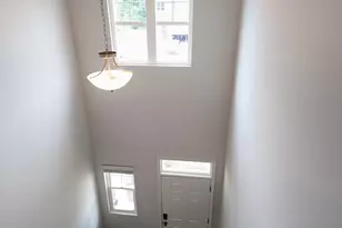 4020 Whitney Peak Dr, Raleigh, NC 27616 - Photo 11