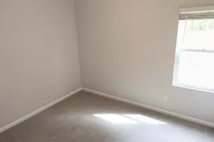 4020 Whitney Peak Dr, Raleigh, NC 27616 - Photo 9