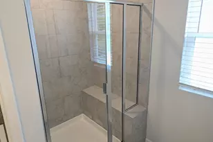 4020 Whitney Peak Dr, Raleigh, NC 27616 - Photo 19