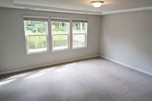 4020 Whitney Peak Dr, Raleigh, NC 27616 - Photo 17