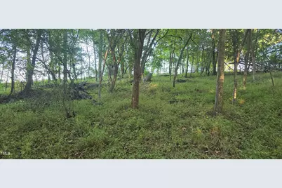 5101 Royal Acres Road, Raleigh, NC 27610 - Photo 9