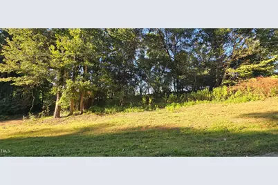 5101 Royal Acres Road, Raleigh, NC 27610 - Photo 1