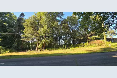 5101 Royal Acres Road, Raleigh, NC 27610 - Photo 3