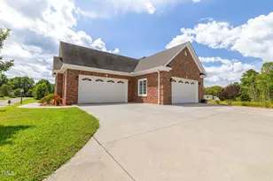 207 Apple St, South Hill, VA 23917 - Photo 47