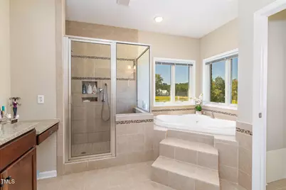 207 Apple Street, South Hill, VA 23917 - Photo 25